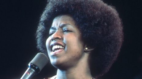 Breaking: Betty Wright, Iconic Soul Singer, Dead At 66