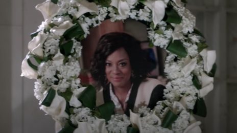How To Get Away With Murder Finale: Annalise Keating's Shocking Fate Revealed [Video]