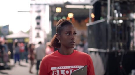 TV Preview: ‘Insecure’ [Season 4 / Episode 5]