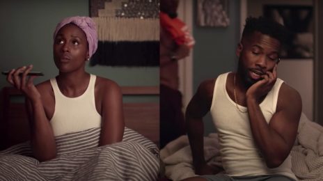 TV Preview: ‘Insecure’ [Season 4 / Episode 6]