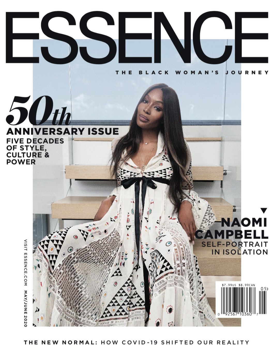 mariah carey essence magazine
