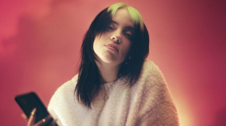 Drama? Billie Eilish Unfollows Justin Bieber