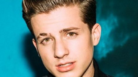 Charlie Puth Takes Aim At White Supremacy On Twitter