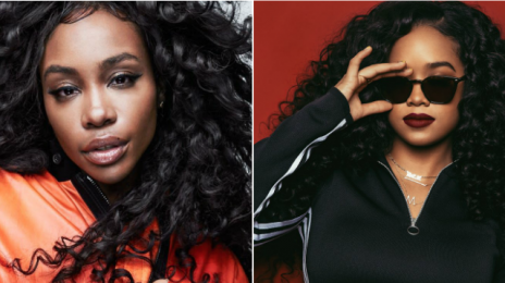 SZA, Roddy Ricch, & H.E.R. to Perform at Virtual Festival Hosted by Michelle Obama