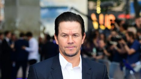 Mark Wahlberg's Reported Racist Past Resurfaces After He Declared #BlackLivesMatter