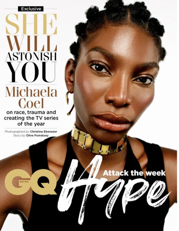 emmys 2021 michaela coel wins for i may destroy you