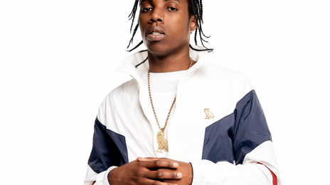 Exclusive: Roy Woods Talks 'Dem Times,' Drake, & Much More