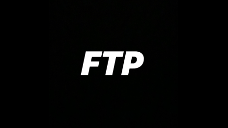 YG Forced To Axe #BlackLivesMatter Protest, Releases New Song  'FTP (F**k The Police)' [Listen]