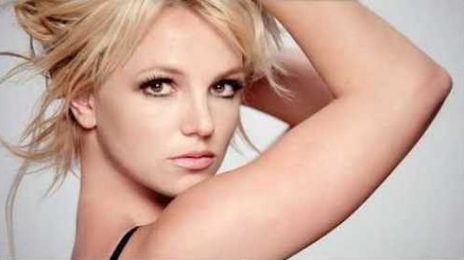 Britney Spears Reportedly Readying New Music After Shock Divorce, Writers Camp in the Works