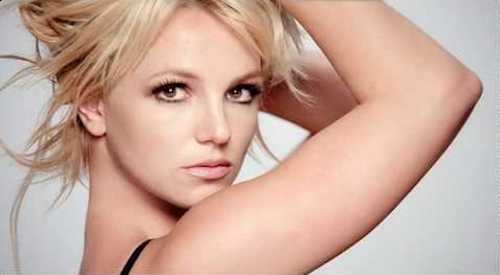 Britney Spears Reportedly Readying New Music After Shock Divorce, Writers Camp in the Works