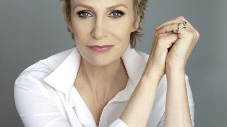 NBC To Reboot 'Weakest Link' Game Show with Jane Lynch As Host