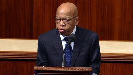 John Lewis Remembered By Barack Obama, Bill Clinton, Ava DuVernay, & More