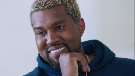 Finally! Kanye West Releases 'Donda' Album After Prolonged Delay [Listen]