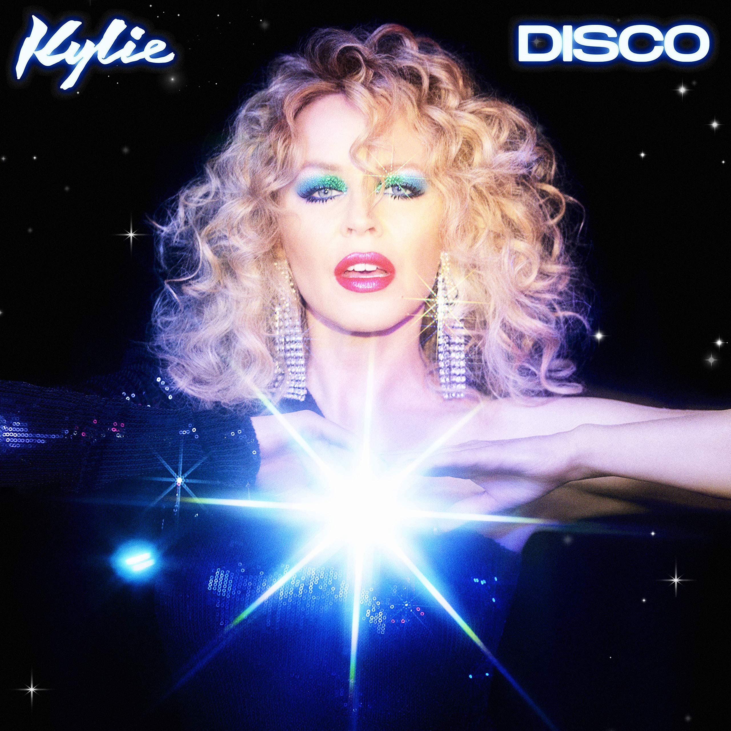 kylie-minogue-disco-tgj.jpg