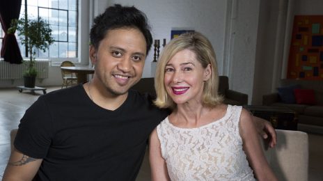 Mary Kay Letourneau, Convicted Child Rapist, Dead at 58:  Twitter Reacts