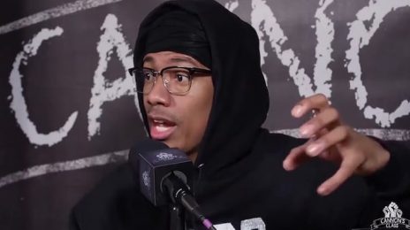Nick Cannon FIRED By ViacomCBS, Controversial Comments On Race Labelled Anti-Semitic
