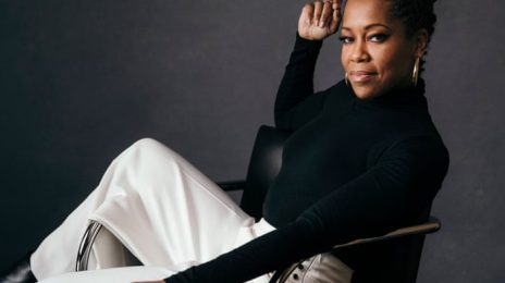 'One Night In Miami': Regina King Partners With Amazon For Directorial Debut About Muhammad Ali
