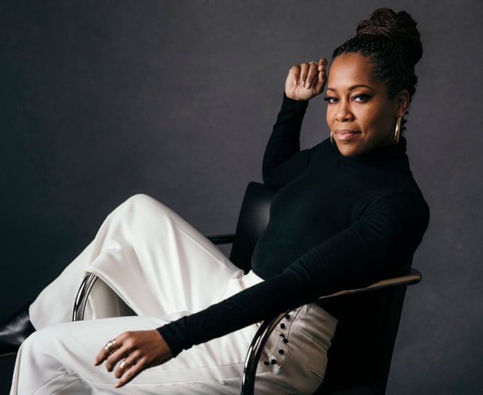 One Night In Miami Regina King Partners With Amazon For Directorial Debut About Muhammad Ali