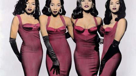 Chart Rewind: 'Something He Can Feel' Became En Vogue's Third Hot 100 Top 10 Hit This Week in 1992