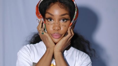 SZA Slams Being Called 'Queen of R&B’: 'Why Can't I Just Be a Queen?'