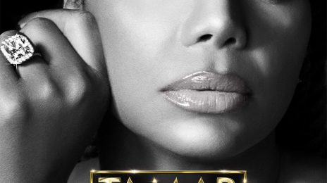 Ratings:  Tamar Braxton's 'Get Ya Life' Premiere Bombs