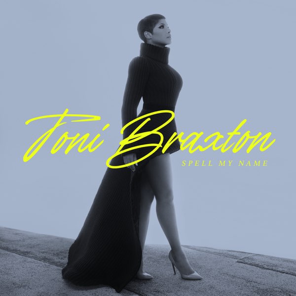 Toni Braxton >> álbum "Spell My Name" - Página 2 Toni-braxton-spell-my-name-tgj