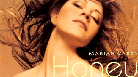 Mariah Carey Unleashes Five 'Butterfly'-Era Remix EPs