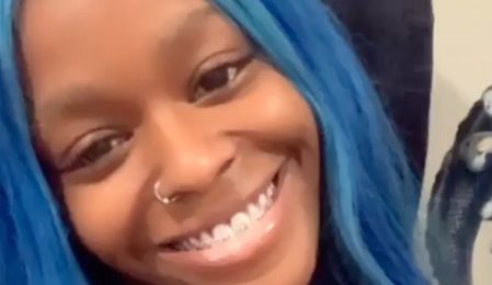 Azealia Banks Addresses Suicide Concerns: "Ignore It Like You Ignore My Songs"