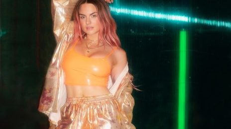 JoJo Announces 'Good To Know' Deluxe Edition & New Single 'What U Need'