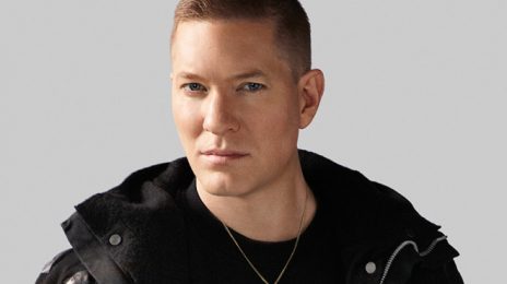 Official:  STARZ Green Lights Third 'Power' Spinoff Toplined by "Tommy" (Joseph Sikora)