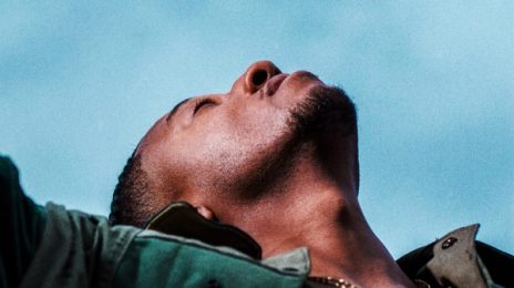 Stream:  Lecrae's New Album 'Restoration' [featuring John Legend, Kirk Franklin, BJ The Chicago Kid & More]
