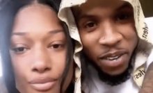 Stream Tory Lanez Chixtape 5 Mixtape Chris Brown Trey Songz Ashanti Mya More Featured That Grape Juice