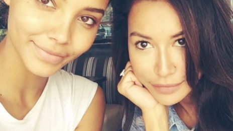 Naya Rivera's Sister Nickayla Moves In With Late Star's Ex-Husband Ryan Dorsey