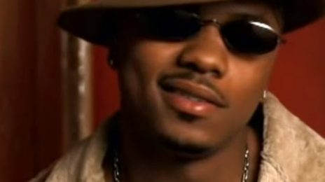 Donell Jones Says R&B "Ain't Been The Same" Since He Left