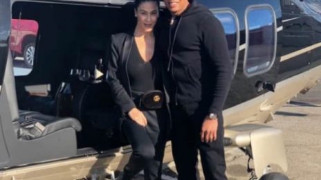 Dr. Dre Sued For Allegedly Hiding Assets From Estranged Wife