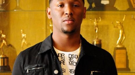 Hit-Boy Claims "Kanye Stopped Picking My Beats Because I Worked With Beyonce" / Rapper Responds