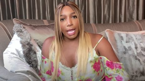 Nene Leakes Drags Current 'RHOA' Cast Into Discrimination Row, Suggests Porsha Williams & Others Are "Scared To Lose Their Checks"