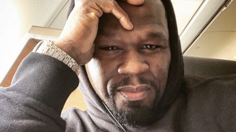 50 Cent Rescinds His Support of Donald Trump: "I Never Liked Him"