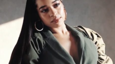 Ella Mai Talks 'Not Another Love Song' and Taking Chances on Her Upcoming Album