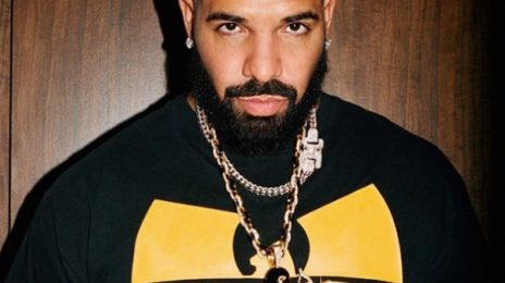 Report: Drake's 'Certified Lover Boy' Coming In April