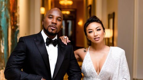 Jeezy Breaks Silence on Jeannie Mai Divorce in New Statement