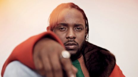 Kendrick Lamar Shares Why It Takes "So Long" To Create His Albums