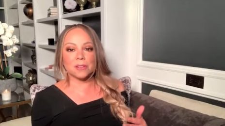 Mariah Carey Talks Relationship With Mother, 'Loverboy,' & More on 'Watch What Happens Live'