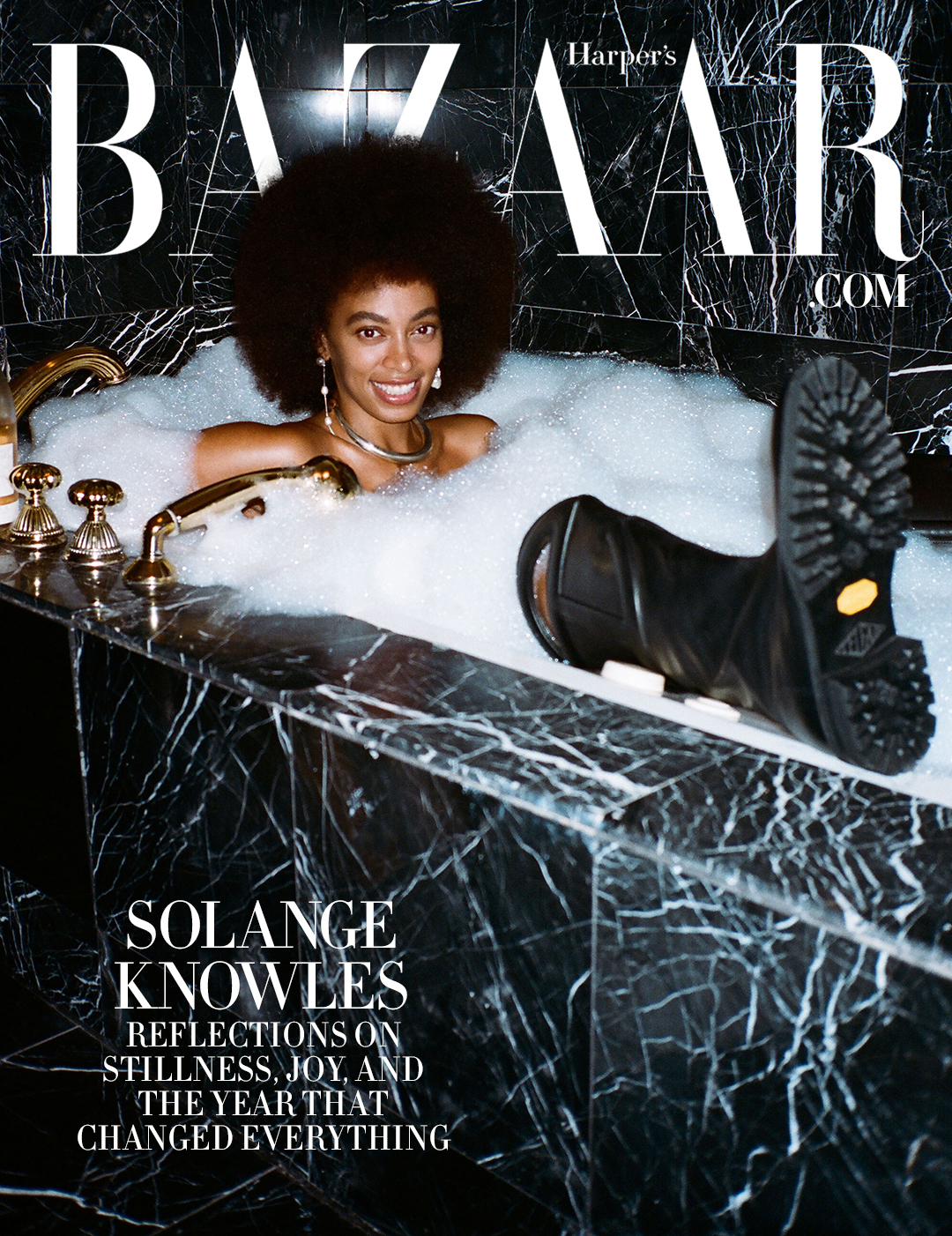 how tall is solange knowles - Ilustrasi 2