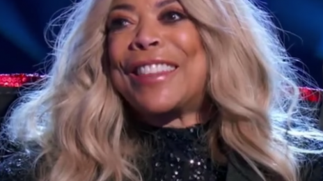 The Masked Singer: Wendy Williams Revealed As "Lips"