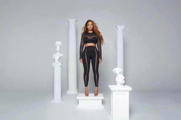 beyonce ivy park drip 2.2