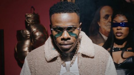 New Video:  DaBaby - 'Blind' (featuring Young Thug)