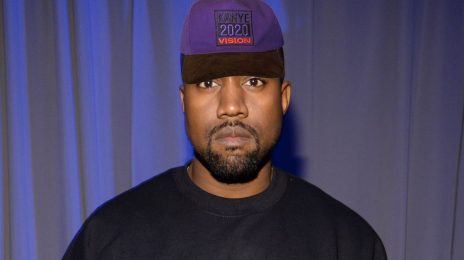 Kanye West Concedes 2020 U.S. Presidential Election Race / Intends to Run in 2024