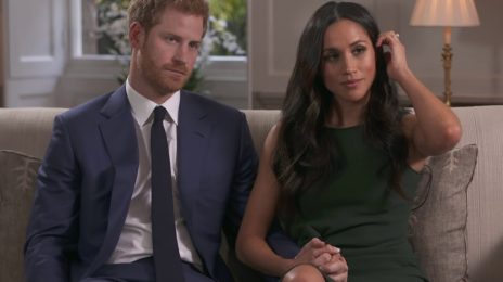 Meghan Markle Reveals She Suffered A Miscarriage This Year & The "Unbearable Grief"