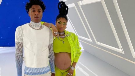New Video: Mike WiLL Made It - 'What That Speed Bout?!' (feat. Nicki Minaj & NBA Youngboy)